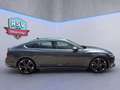 Audi A5 S Line 40 TDI quattro S tronic Sportback Gris - thumbnail 8