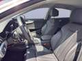 Audi A5 S Line 40 TDI quattro S tronic Sportback Gris - thumbnail 9