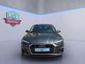 Audi A5 S Line 40 TDI quattro S tronic Sportback Gris - thumbnail 2