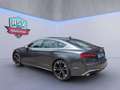 Audi A5 S Line 40 TDI quattro S tronic Sportback Gris - thumbnail 5