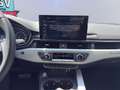 Audi A5 S Line 40 TDI quattro S tronic Sportback Gris - thumbnail 15