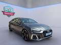 Audi A5 S Line 40 TDI quattro S tronic Sportback Gris - thumbnail 1