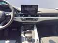 Audi A5 S Line 40 TDI quattro S tronic Sportback Gris - thumbnail 14