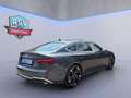 Audi A5 S Line 40 TDI quattro S tronic Sportback Gris - thumbnail 7