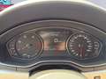 Audi A5 S Line 40 TDI quattro S tronic Sportback Gris - thumbnail 11