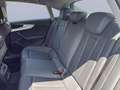Audi A5 S Line 40 TDI quattro S tronic Sportback Gris - thumbnail 12