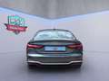 Audi A5 S Line 40 TDI quattro S tronic Sportback Gris - thumbnail 6