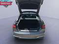 Audi A5 S Line 40 TDI quattro S tronic Sportback Gris - thumbnail 16