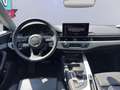 Audi A5 S Line 40 TDI quattro S tronic Sportback Gris - thumbnail 13