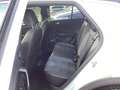 Volkswagen T-Roc 1.5TSI R-Line DSG Pano Navi LED AHK Kamera Weiß - thumbnail 11