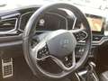 Volkswagen T-Roc 1.5TSI R-Line DSG Pano Navi LED AHK Kamera Weiß - thumbnail 16