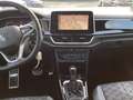 Volkswagen T-Roc 1.5TSI R-Line DSG Pano Navi LED AHK Kamera Weiß - thumbnail 9