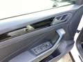 Volkswagen T-Roc 1.5TSI R-Line DSG Pano Navi LED AHK Kamera Weiß - thumbnail 14