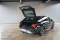 CUPRA Leon e-HYBRID 150/204 Schwarz - thumbnail 14