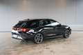 CUPRA Leon e-HYBRID 150/204 Schwarz - thumbnail 15