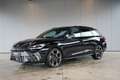 CUPRA Leon e-HYBRID 150/204 Schwarz - thumbnail 1