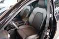 CUPRA Leon e-HYBRID 150/204 Schwarz - thumbnail 5