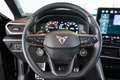 CUPRA Leon e-HYBRID 150/204 Schwarz - thumbnail 7