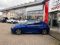 Toyota Corolla 5trg. 1.8-l Hybrid Teamplayer Blau - thumbnail 12