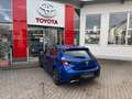 Toyota Corolla 5trg. 1.8-l Hybrid Teamplayer Blau - thumbnail 16
