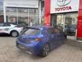 Toyota Corolla 5trg. 1.8-l Hybrid Teamplayer Blau - thumbnail 22