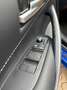 Toyota Corolla 5trg. 1.8-l Hybrid Teamplayer Blau - thumbnail 31