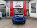 Toyota Corolla 5trg. 1.8-l Hybrid Teamplayer Blau - thumbnail 14
