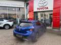Toyota Corolla 5trg. 1.8-l Hybrid Teamplayer Blau - thumbnail 21