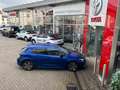 Toyota Corolla 5trg. 1.8-l Hybrid Teamplayer Blau - thumbnail 26