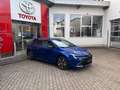 Toyota Corolla 5trg. 1.8-l Hybrid Teamplayer Blau - thumbnail 5