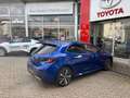 Toyota Corolla 5trg. 1.8-l Hybrid Teamplayer Blau - thumbnail 23