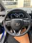 Toyota Corolla 5trg. 1.8-l Hybrid Teamplayer Blau - thumbnail 33