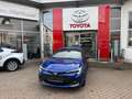 Toyota Corolla 5trg. 1.8-l Hybrid Teamplayer Blau - thumbnail 7