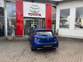 Toyota Corolla 5trg. 1.8-l Hybrid Teamplayer Blau - thumbnail 15
