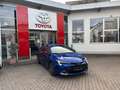 Toyota Corolla 5trg. 1.8-l Hybrid Teamplayer Blau - thumbnail 3