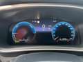 Toyota Corolla 5trg. 1.8-l Hybrid Teamplayer Blau - thumbnail 34