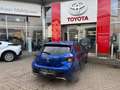 Toyota Corolla 5trg. 1.8-l Hybrid Teamplayer Blau - thumbnail 20