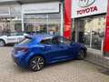 Toyota Corolla 5trg. 1.8-l Hybrid Teamplayer Blau - thumbnail 24