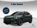 CUPRA Formentor 2.0 tdi 4drive 150cv dsg - thumbnail 1