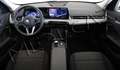 BMW X1 xDrive 20d Gris - thumbnail 4