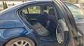 BMW 320 i *Euro-5*Motorschaden* Blau - thumbnail 13