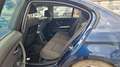 BMW 320 i *Euro-5*Motorschaden* Blau - thumbnail 12
