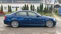 BMW 320 i *Euro-5*Motorschaden* Blau - thumbnail 2