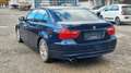 BMW 320 i *Euro-5*Motorschaden* Blau - thumbnail 9