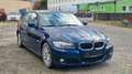 BMW 320 i *Euro-5*Motorschaden* Blau - thumbnail 5