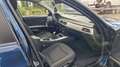 BMW 320 i *Euro-5*Motorschaden* Blau - thumbnail 14