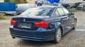 BMW 320 i *Euro-5*Motorschaden* Blau - thumbnail 6