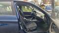 BMW 320 i *Euro-5*Motorschaden* Blau - thumbnail 15