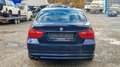 BMW 320 i *Euro-5*Motorschaden* Blau - thumbnail 7