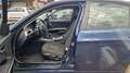 BMW 320 i *Euro-5*Motorschaden* Blau - thumbnail 11